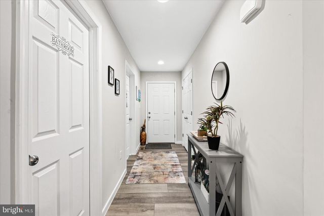 249 WASHINGTON DR, Ruther Glen, VA 22546