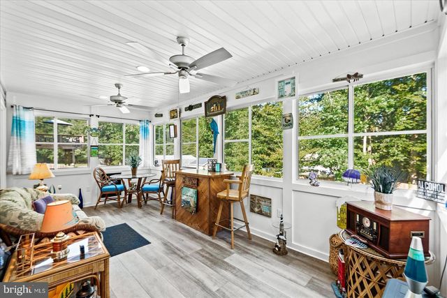 249 WASHINGTON DR, Ruther Glen, VA 22546