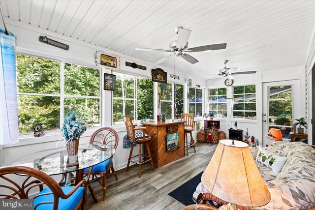 249 WASHINGTON DR, Ruther Glen, VA 22546