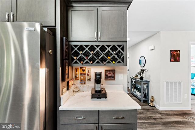 249 WASHINGTON DR, Ruther Glen, VA 22546