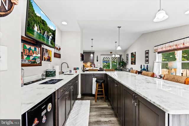 249 WASHINGTON DR, Ruther Glen, VA 22546