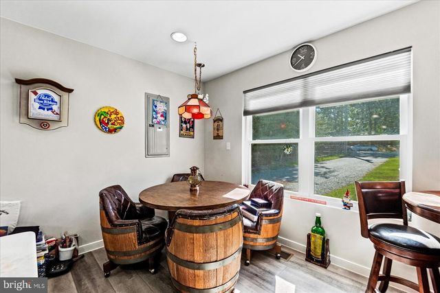 249 WASHINGTON DR, Ruther Glen, VA 22546