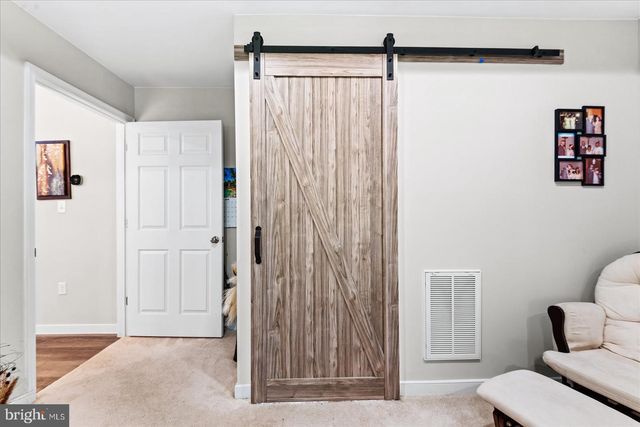 249 WASHINGTON DR, Ruther Glen, VA 22546