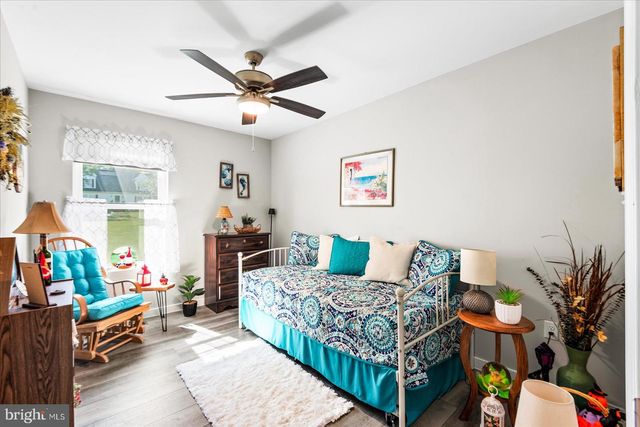 249 WASHINGTON DR, Ruther Glen, VA 22546