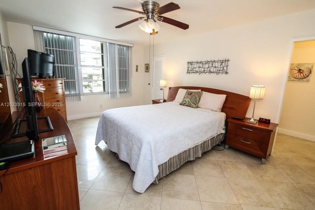 5151 Collins Ave 827, Miami Beach, FL 33140