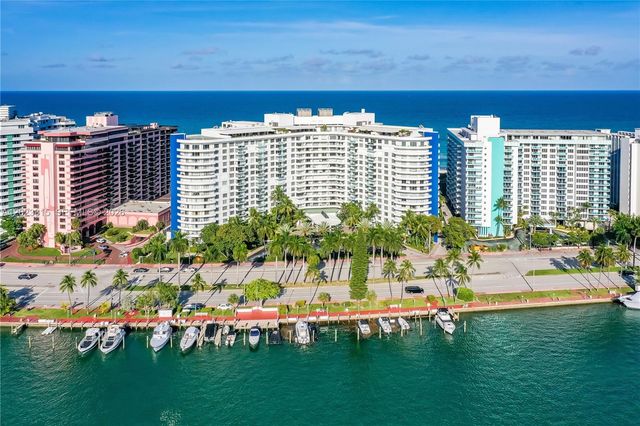 5151 Collins Ave 827, Miami Beach, FL 33140