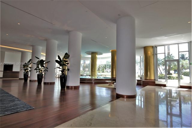 5151 Collins Ave 827, Miami Beach, FL 33140
