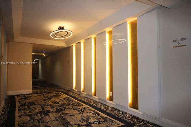 5151 Collins Ave 827, Miami Beach, FL 33140