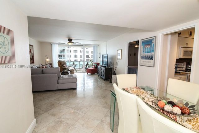 5151 Collins Ave 827, Miami Beach, FL 33140