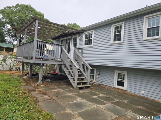 409 Torringford East Street, Torrington, CT 06790