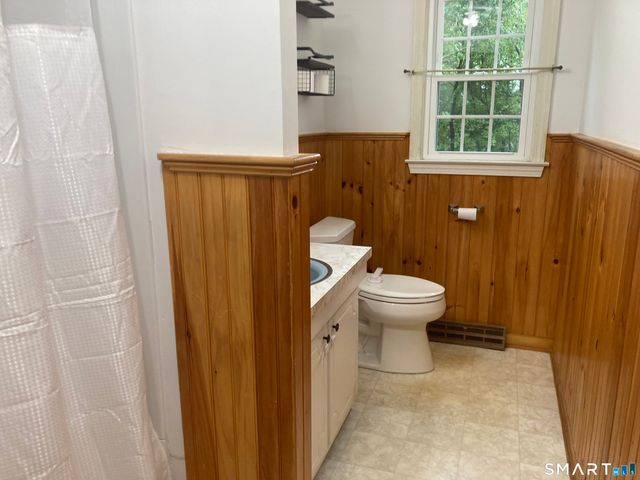 409 Torringford East Street, Torrington, CT 06790