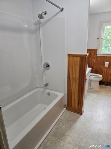 409 Torringford East Street, Torrington, CT 06790
