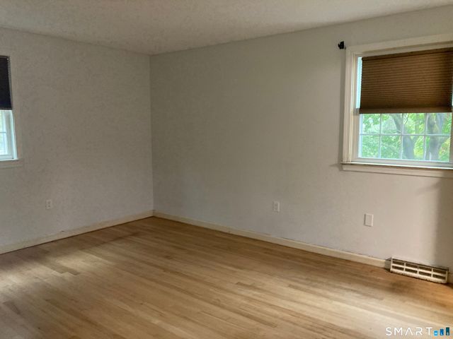 409 Torringford East Street, Torrington, CT 06790