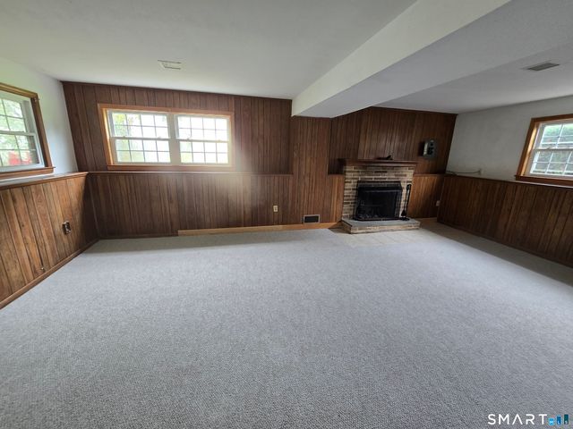 409 Torringford East Street, Torrington, CT 06790