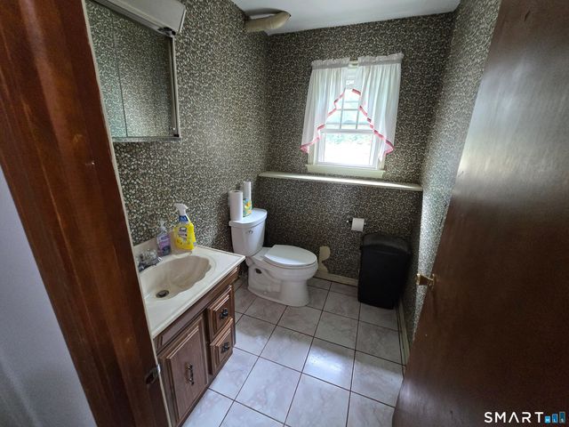 409 Torringford East Street, Torrington, CT 06790