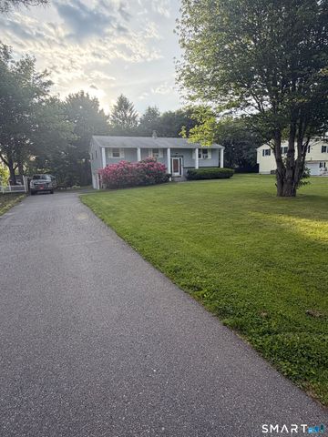 409 Torringford East Street, Torrington, CT 06790