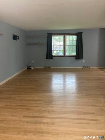 409 Torringford East Street, Torrington, CT 06790