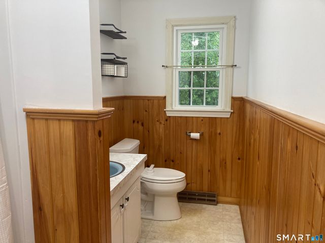 409 Torringford East Street, Torrington, CT 06790