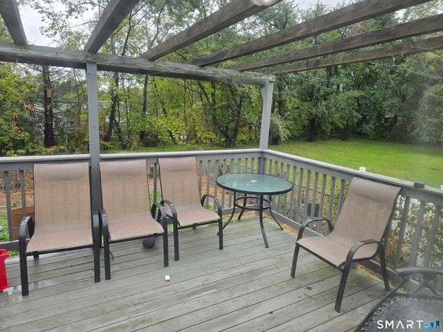 409 Torringford East Street, Torrington, CT 06790