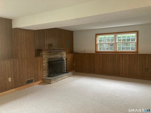 409 Torringford East Street, Torrington, CT 06790