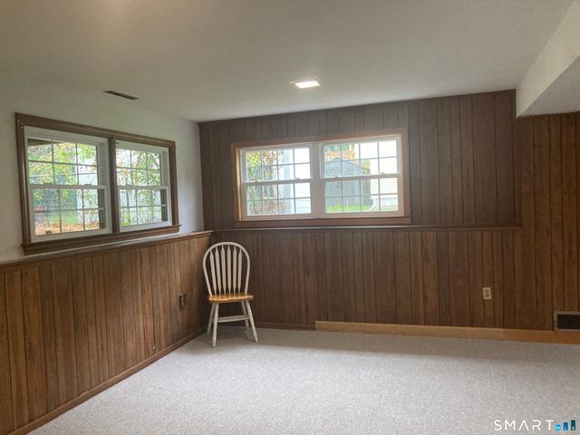 409 Torringford East Street, Torrington, CT 06790