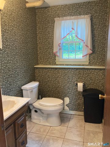 409 Torringford East Street, Torrington, CT 06790