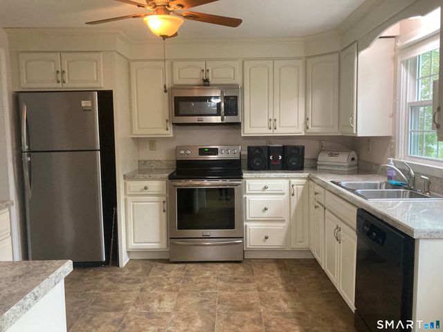 409 Torringford East Street, Torrington, CT 06790