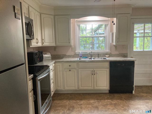 409 Torringford East Street, Torrington, CT 06790