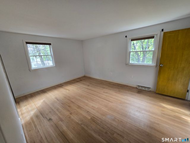 409 Torringford East Street, Torrington, CT 06790