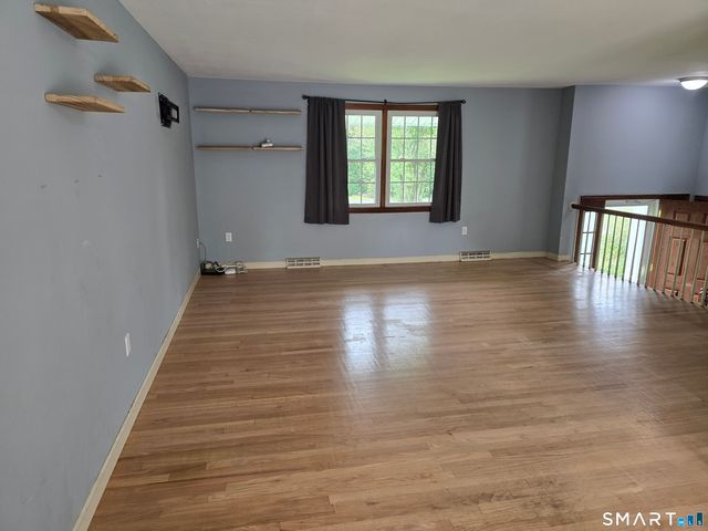 409 Torringford East Street, Torrington, CT 06790