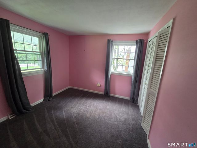 409 Torringford East Street, Torrington, CT 06790