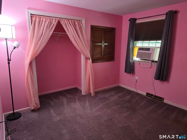 409 Torringford East Street, Torrington, CT 06790