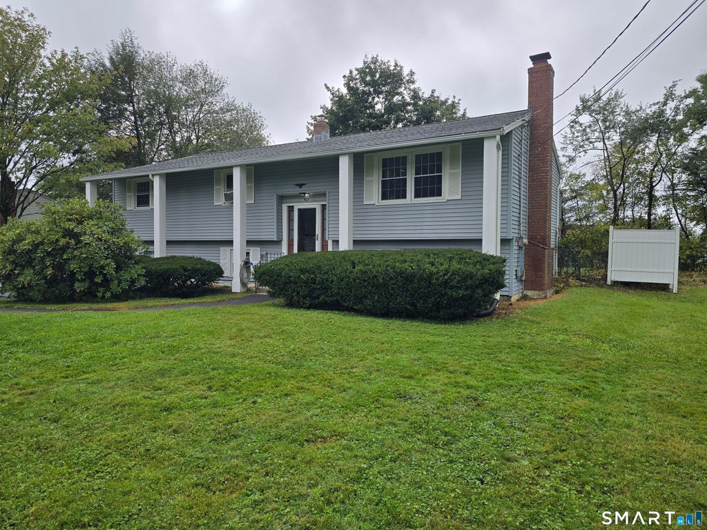 409 Torringford East Street, Torrington, CT 06790