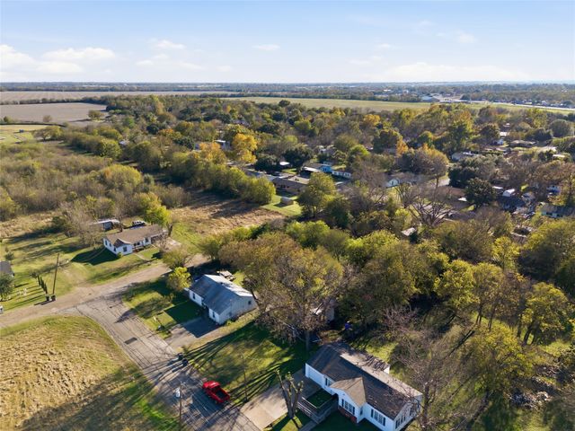 2401 Benton Street, Waco, TX 76706