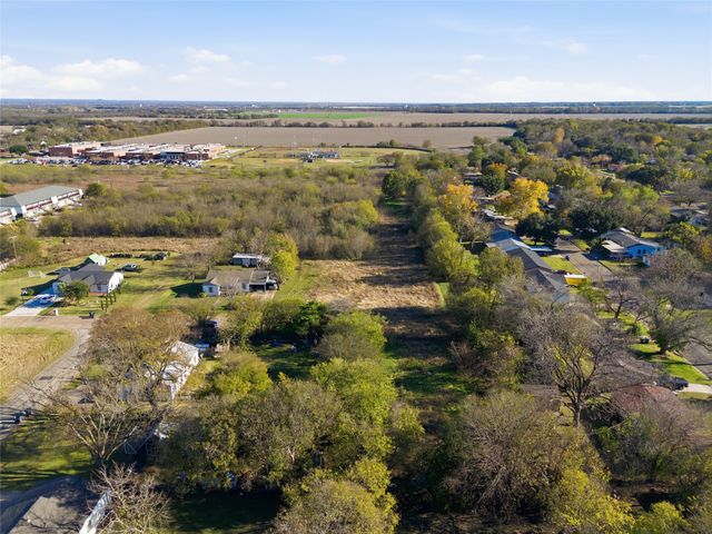 2401 Benton Street, Waco, TX 76706