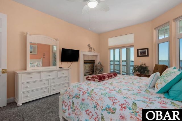 1802 Bay Dr Lot 13-14, Kill Devil Hills, NC 27948