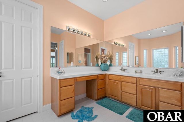 1802 Bay Dr Lot 13-14, Kill Devil Hills, NC 27948