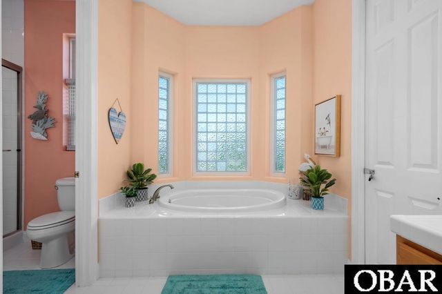 1802 Bay Dr Lot 13-14, Kill Devil Hills, NC 27948