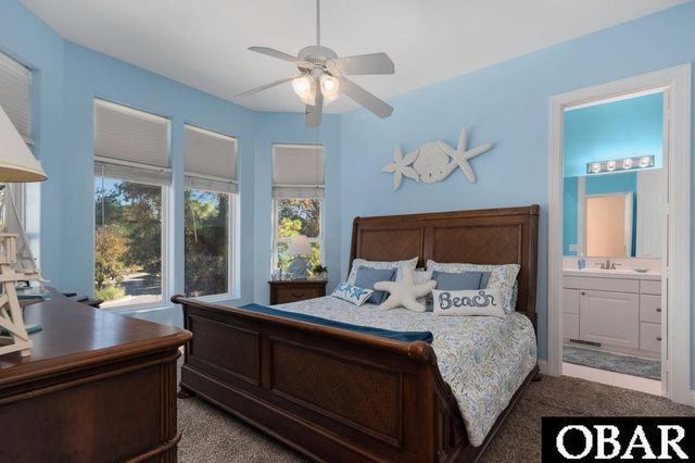 1802 Bay Dr Lot 13-14, Kill Devil Hills, NC 27948