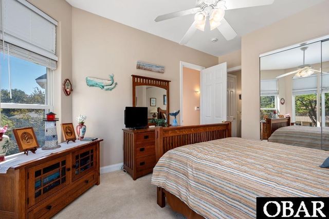 1802 Bay Dr Lot 13-14, Kill Devil Hills, NC 27948