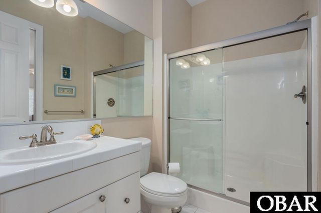 1802 Bay Dr Lot 13-14, Kill Devil Hills, NC 27948