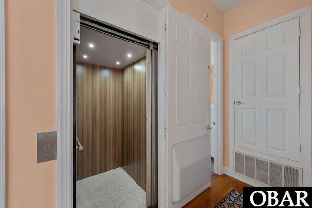 1802 Bay Dr Lot 13-14, Kill Devil Hills, NC 27948