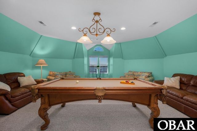 1802 Bay Dr Lot 13-14, Kill Devil Hills, NC 27948