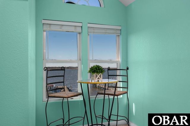 1802 Bay Dr Lot 13-14, Kill Devil Hills, NC 27948