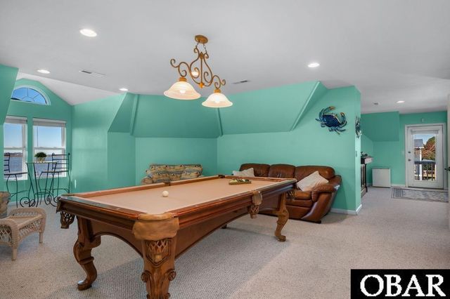 1802 Bay Dr Lot 13-14, Kill Devil Hills, NC 27948