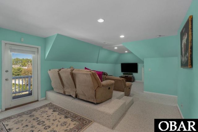 1802 Bay Dr Lot 13-14, Kill Devil Hills, NC 27948