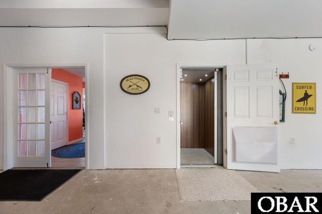 1802 Bay Dr Lot 13-14, Kill Devil Hills, NC 27948