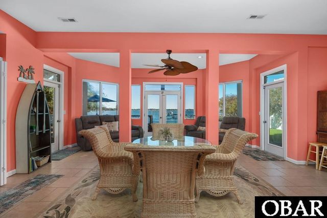 1802 Bay Dr Lot 13-14, Kill Devil Hills, NC 27948