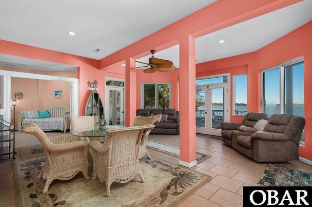 1802 Bay Dr Lot 13-14, Kill Devil Hills, NC 27948