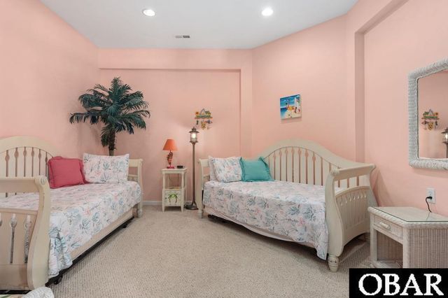 1802 Bay Dr Lot 13-14, Kill Devil Hills, NC 27948